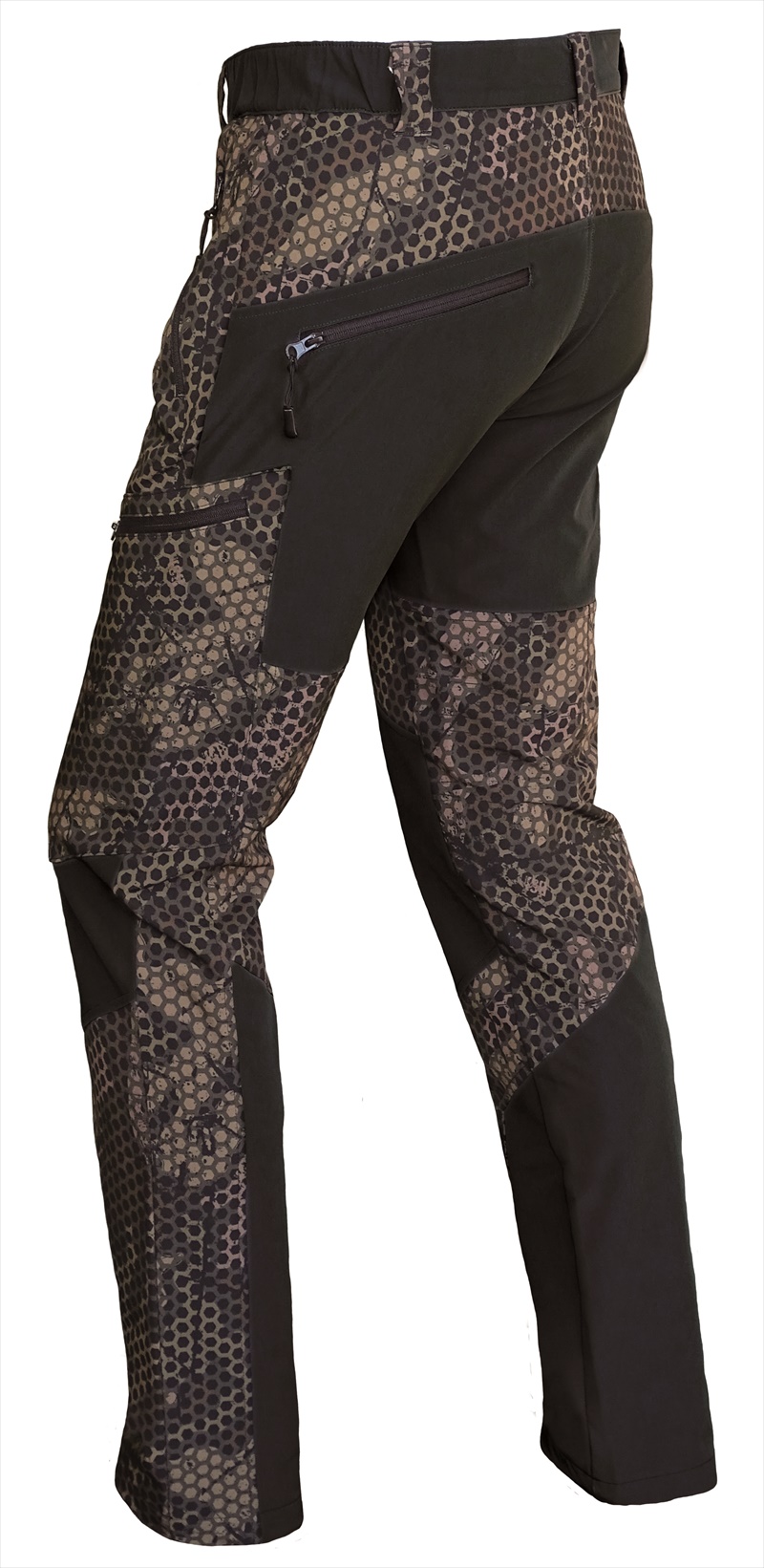 Παντελόνι BENISPORT 683